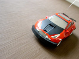 Motori a scoppio a 2 e a 4 tempi 1008 0 Motori a scoppio